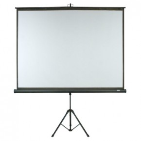 http://www.avls.eu/55906-thickbox/ecran-de-projection-trpied-176-133.jpg