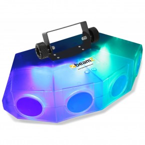 http://www.avls.eu/55924-thickbox/jeux-de-lumiere-beamz-mini-4-head-moon-led.jpg