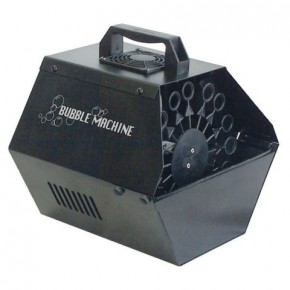 http://www.avls.eu/55984-thickbox/machine-a-bulle-economique-avls-paris-machine-a-bulles.jpg