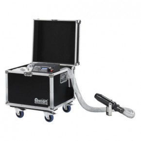 http://www.avls.eu/56014-thickbox/machine-a-neige-professionnelle-antari-s-500.jpg