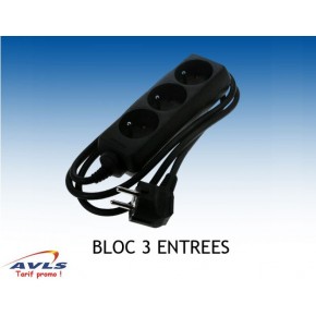 http://www.avls.eu/56037-thickbox/multiprise-3-pc-et-inter.jpg
