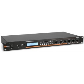 http://www.avls.eu/56077-thickbox/lecteur-numerique-amplifie-pdc85.jpg