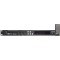 PACK2 KARAOKE 280W 2 Enceintes 8