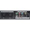 PACK3 KARAOKE 280W 2 Enceintes 140 w + 2 micros