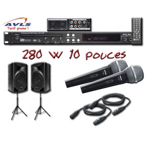 http://www.avls.eu/56089-thickbox/pack-3-karaoke-280w-2-enceinte-10-pouces-140-w-1-micro-filaire.jpg