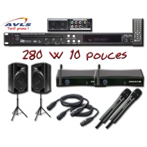 http://www.avls.eu/56109-thickbox/pack-8-karaoke-280w-2-enceinte-10-pouces-140-w-2-micros-hf-24-ghz.jpg
