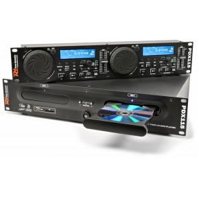 http://www.avls.eu/56118-thickbox/double-lecteur-cd-power-dynamics-pdx115.jpg