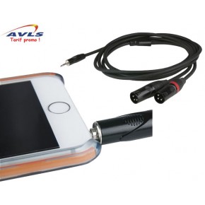 http://www.avls.eu/56121-thickbox/cordon-bretelle-1-5-m-2-xlr-male-1-jack-stereo-3-5.jpg