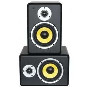 http://www.avls.eu/56141-thickbox/enceinte-monitoring-power-dynamics-pdsm-50-w.jpg
