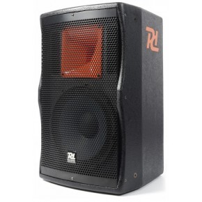 http://www.avls.eu/56146-thickbox/enceinte-amplifiee-power-dynamics-pd-510-a.jpg