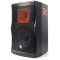 PD-510A Enceinte amplifiée 210 W 10 Pouces
