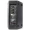 PD-510A Enceinte amplifiée 210 W 10 Pouces