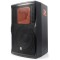 PD-512A Enceinte amplifiée 300 W 12 Pouces
