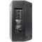PD-512A Enceinte amplifiée 300 W 12 Pouces