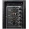 PD-512A Enceinte amplifiée 300 W 12 Pouces