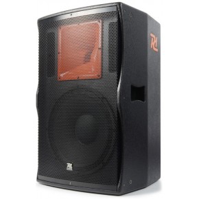 http://www.avls.eu/56158-thickbox/enceinte-amplifiee-power-dynamics-pd-515-a.jpg