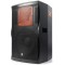PD-515A Enceinte amplifiée 400 W 15 Pouces