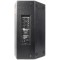 PD-515A Enceinte amplifiée 400 W 15 Pouces