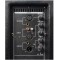 PD-515A Enceinte amplifiée 400 W 15 Pouces