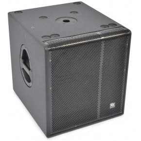 http://www.avls.eu/56163-thickbox/caisson-de-basse-actif-power-dynamics-pd-315sa.jpg