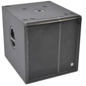 http://www.avls.eu/56165-thickbox/caisson-de-basse-actif-power-dynamics-pd-318sa.jpg
