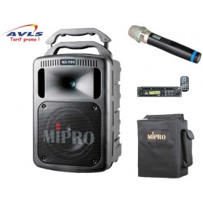 http://www.avls.eu/56209-thickbox/sono-portable-mipro-ma708-1-micro-et-cd.jpg