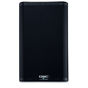 http://www.avls.eu/56234-thickbox/enceinte-amplifiee-qsc-k10-2.jpg