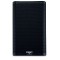 K10.2 Enceinte amplifiée 1000 W 