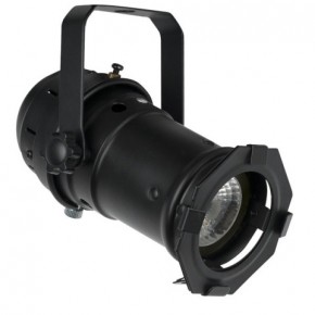 http://www.avls.eu/56254-thickbox/projecteur-par-16-noir-led.jpg
