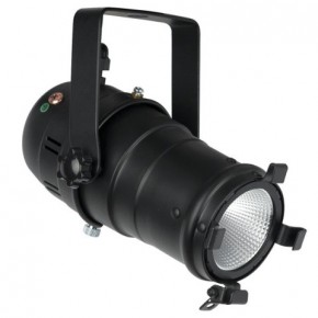 http://www.avls.eu/56256-thickbox/projecteur-par-20-noir-led.jpg
