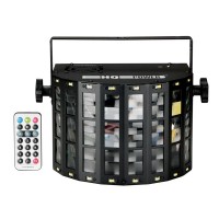 jeux de lumiere ASTAR 3