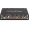 DS1 Interface audio DJ ultra compacte