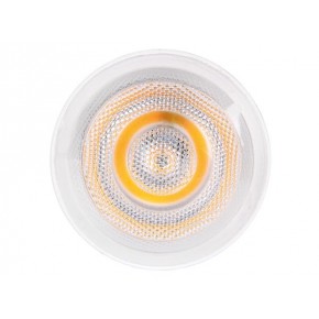 http://www.avls.eu/56413-thickbox/lampe-par-16-led-7-5w.jpg