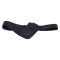 housse pocket souple ceinture émetteur HF fitness