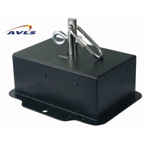 http://www.avls.eu/56453-thickbox/location-moteur-boule-a-facette-75-cm.jpg