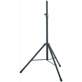 http://www.avls.eu/56495-thickbox/mipro-pied-d-enceinte.jpg