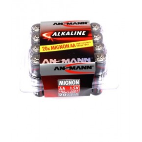 http://www.avls.eu/56497-thickbox/pile-pack-pro-15-v-ronde-lr-6-aa.jpg
