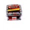 PILE LR6 (AA) pack de 20 PRO 