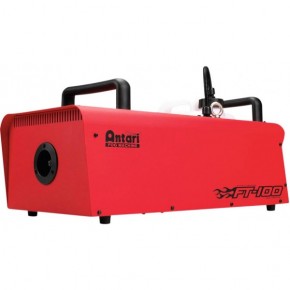 http://www.avls.eu/56499-thickbox/machine-a-fumee-entrainement-antari-ft100.jpg
