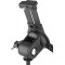 Support Multi-Angle pour tablette Universel