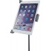K&M Support Multi-Angle pour tablette Universel