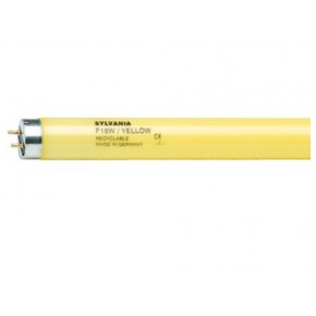 http://www.avls.eu/56534-thickbox/tube-fluo-jaune-36w-120cm.jpg