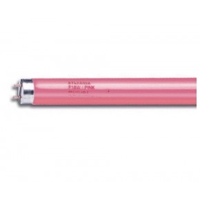 http://www.avls.eu/56537-thickbox/tube-fluo-rose-36w-120cm.jpg