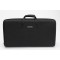 CTRL CASE XDJ-R1 Sac transport PIONEER XDJ-R1