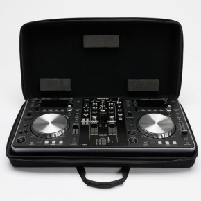 http://www.avls.eu/56566-thickbox/ctrl-case-xdj-r1-sac-transport-pioneer-xdj-r1.jpg