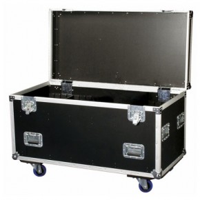 http://www.avls.eu/56578-thickbox/flight-pupitre-plexi-oslo.jpg