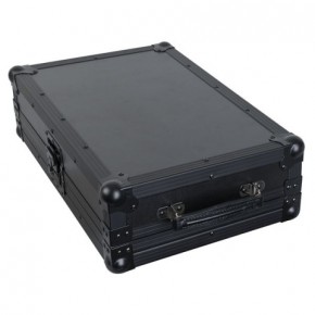 http://www.avls.eu/56585-thickbox/flight-case-pioneer-cdj-et-djm-nexus.jpg