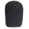 CM-87 Micro condensateur à large membrane