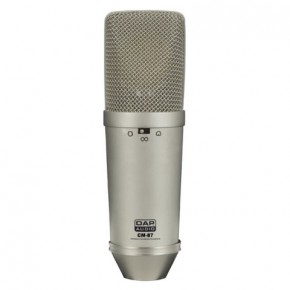 http://www.avls.eu/56686-thickbox/micro-studio-dap-audio-mc-87.jpg