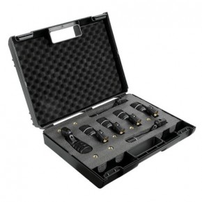 http://www.avls.eu/56702-thickbox/kit-micro-pour-batterie-acoustique-dk-7.jpg